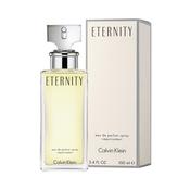 Eternity For Women