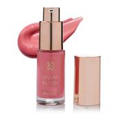 Sosu Liquid Blush Rose Radiance