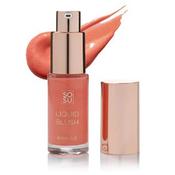 Sosu Liquid Blush Peach Glow