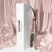 Voduz Legacy Limited Edition Straightener