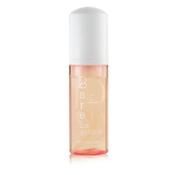 BARE by Vogue Williams Clear Tan Water Dark