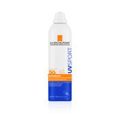 La Roche -Posay Anthelios Invisible Refreshing Mist SPF 50 image
