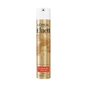 L'Oreal Elnett Normal Hold Hairspray 200ml