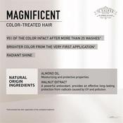 il Salone Magnificent Leave In Spray 200ml