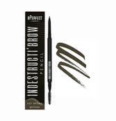 Bperfect Indestructi Brow Dual Tip Brow Pen Ash Brown image