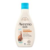 Aveeno Kids Conditioner 250ml