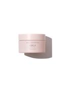 SoSu Cosmetic Aqua Face Mask image