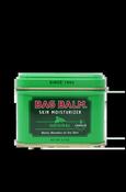Vermonts Bag Balm Skin Moisturizer 113g image