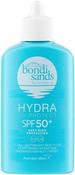 Bondi Sands Hydra UV Protect SPF 50 image