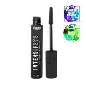 Bperfect Intensifeye Black