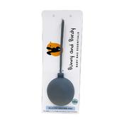 Bunny And Birdy Silicone Soother Pod