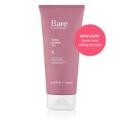 Bare by Vogue Tinted Gradual Tan image