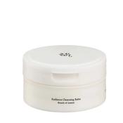 Beauty Of Joseon Radiance Cleansing Balm image
