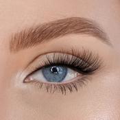 Bperfect Better Half Universal Lash Collection image