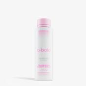 Bbold  Gradual Tanning Body Milk 200ml image