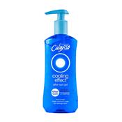 Calypso After Sun Cooling Effect Gel 250ml