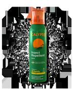 Calypso Insect Repellent Spray 150ml Deet Free