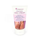Carnation Footcare Cracked Heel Cream