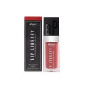 BPerfect Lip Library Lip Gloss The Classics Cheat image