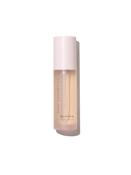 SoSu Cosmetics Cleansing Oil 50ml image