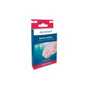 Pharmacare Bunion Cushions