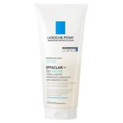 La Roche-Posay Effaclar H Iso Biome