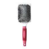 Faro Haircare Paddle Hairbrush