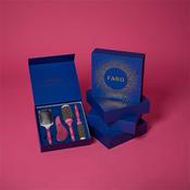 Faro Haircare The Ultimate Gift Set image
