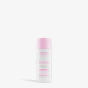 Bbold Gradual Tanning Face Milk 50ml image