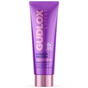 Gudlox Expert Keratin Protein Conditioner 300ml image