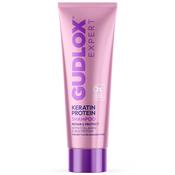 Gudlox Expert Keratin Protein Shampoo 300ml image