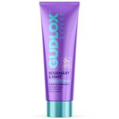 Gudlox Expert Rosemary&amp; Mint Conditioner 300ml image