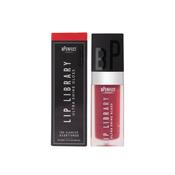 BPerfect Lip Library Lip Gloss Heartthrob image