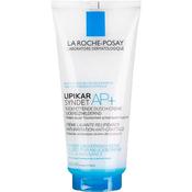 La Roche-Posay Lipikar Syndet AP+ 200ML image
