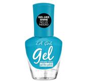 LA GIRL GEL POLISH - Utopia