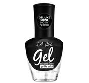 LA GIRL GEL POLISH - Defiant