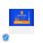 La Roche Posay Anthelios Stick Pro-Resistance spf 50 image