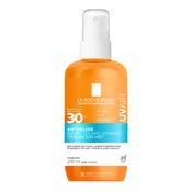 La Roche Posay Anthelios Vitamin Sun Mist SPF 30 image
