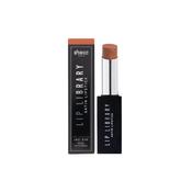 Bperfect Lip Library Satin Lipstick Desire Last Kiss image