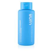 Luna Hydrate Conditioner image