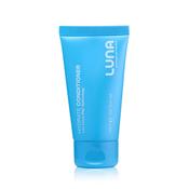 Luna Hydrate Conditioner 50ml image