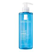 La Roche-Posay Lipikar Gel Lavant 400ml image