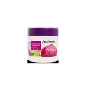 Babaria Repairing Antioxidant Onion Mask 400ml