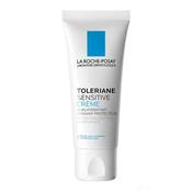 La Roche-Posay Toleriane Sensitive Creme image
