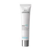 La Roche-Posay Hyalu B5 Riche