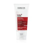 Vichy Dercos Fortifying Conditioner 200ml image