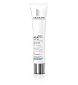 La Roche-Posay Mela B3 SPF 30