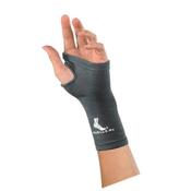 Mueller Elastic Wrist Support Large image