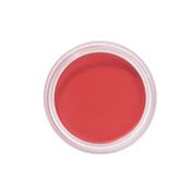 Bperfect Melted Shimmer Cream Blush Heatwave image