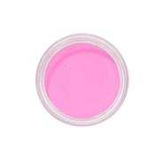 Bperfect Melted Shimmer Cream Blush Primrose image